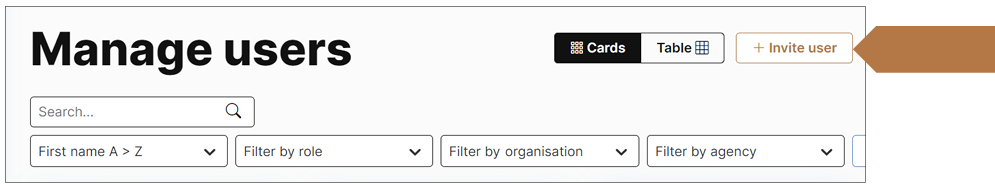 RegistrationInviteUserButton