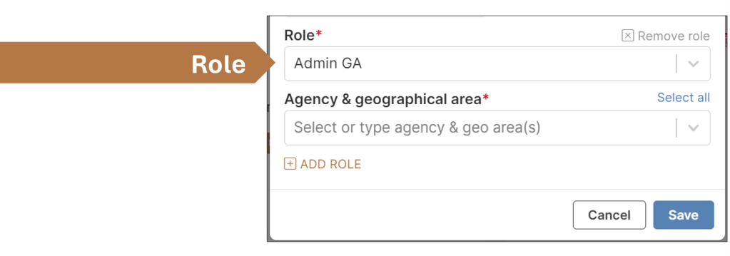 registrationSelectRoll