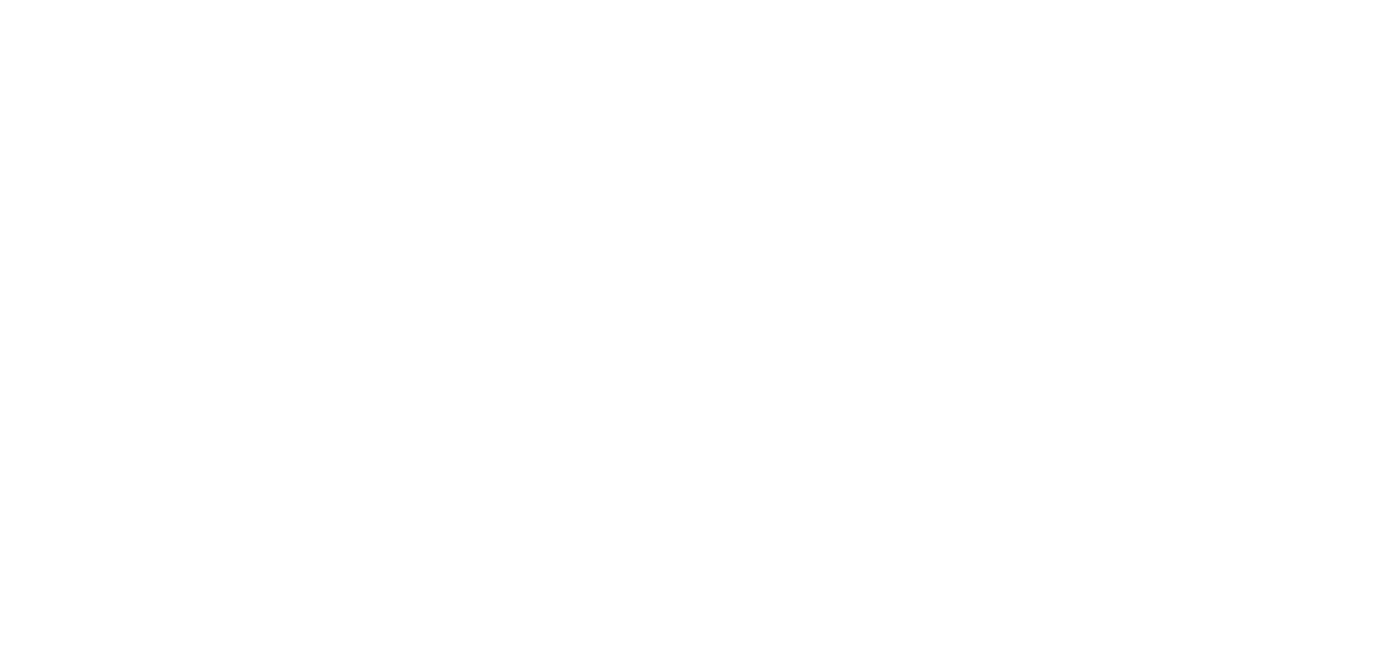 Welthungerhilfe