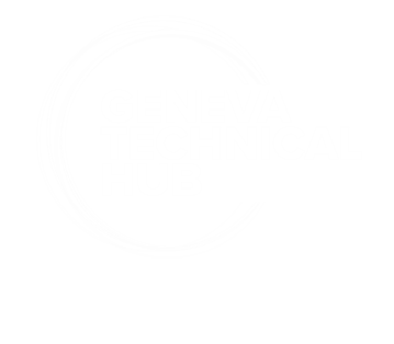 Geneva Technical Hub – Technical partner