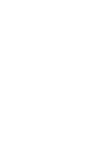 ESUPS
